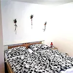 Apartman In Flattnitz Near Slopes & Lakes