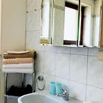 In Flattnitz Near Slopes & Lakes Apartman