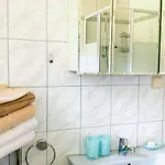 Apartman In Flattnitz Near Slopes & Lakes