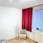 Apartman In Flattnitz Near Slopes & Lakes *