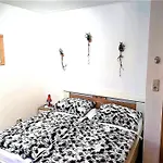 Apartman In Flattnitz Near Slopes & Lakes *