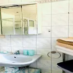 Apartman In Flattnitz Near Slopes & Lakes Weitensfeld