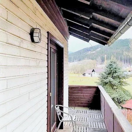 In Flattnitz Near Slopes & Lakes Apartment Weitensfeld