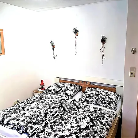 Apartment In Flattnitz Near Slopes & Lakes *
